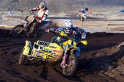 Fotos-Moto-Cross-Grevenbroich-30-01-2011-2190